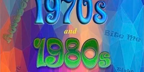 Acoustik Element - 70's and 80's