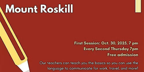 Free Chinese Tutorial