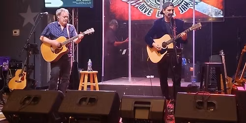 J & J Acoustic - South Bend