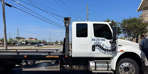 Bikes for Bust\u2026. With Mojo\u2026 