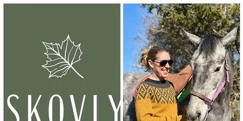 L\u00e6ringsteori - bliv klogere p\u00e5 hvordan din hest l\u00e6rer