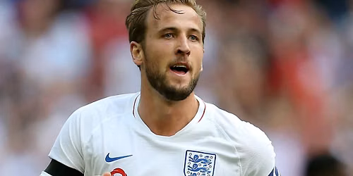 England v Panama \u26bd\ufe0f 