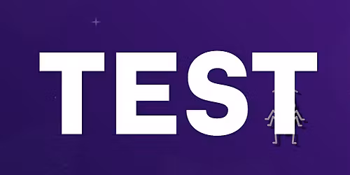 Test Event 4 (Media Sync)