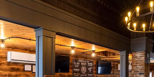 Kingston: Wills and Trusts Pirates, Treasure Chests and Piggy Banks