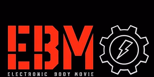 Electro Body Party
