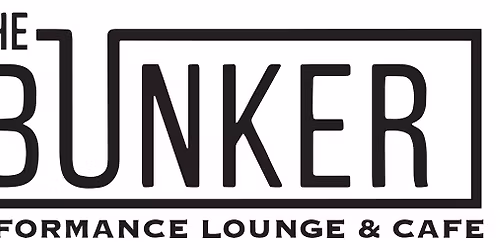 The Bunker