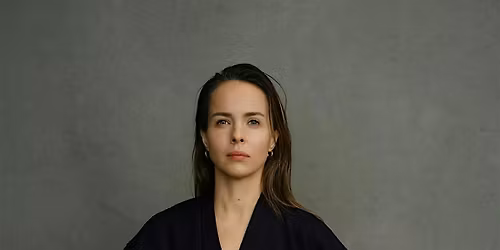 Guided Samurai Meditation by Gedvil\u0117 \u6b66\u58eb\u51a5\u60f3