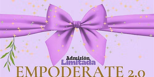 EMPODERATE 2.0