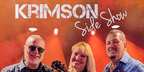 Krimson Cirkus Side Show debuts at Hotel West & Main Conshohocken