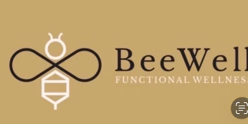 BeeWell Woodlands Grand Opening 