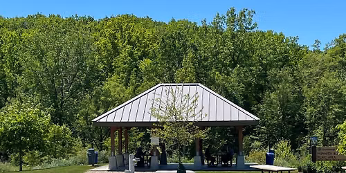 June Casual Meet Up