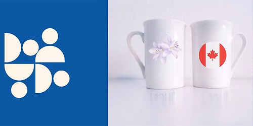 Create a Custom Mug (Adults)