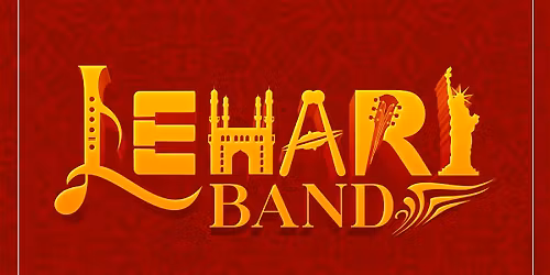 TELUGU LIVE BAND