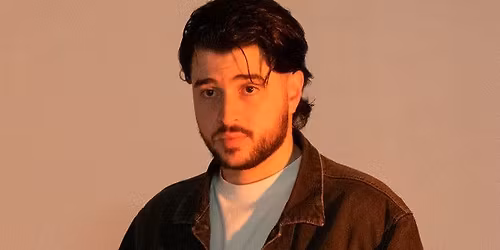 Tobiahs, Ango, Ango in Geelong