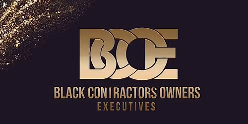 BCOE 2nd Annual Gala: 10 Years of Leaders & Legends