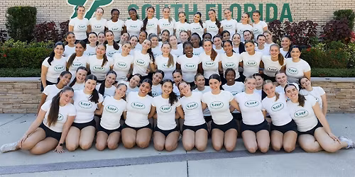 GBD SHOWCASE  2026 2:00PM