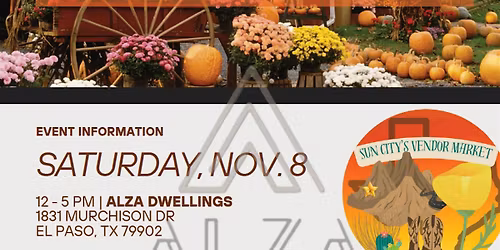 Fall Fun Vibes at Alza Dwellings - Pet Contest