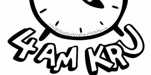 4am Kru