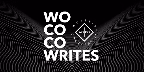 WoCo Co-Writes
