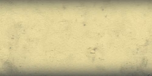 Grayson Capps w\/ Corky Hughes