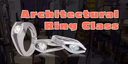 Architectural Ring Class