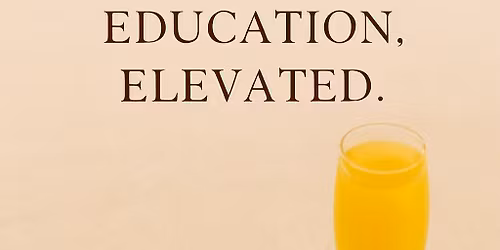 Inaugural CEU Retreat
