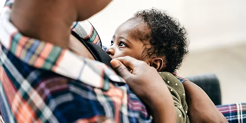 Breastfeeding Class @ Lakeview Hospital (2026)