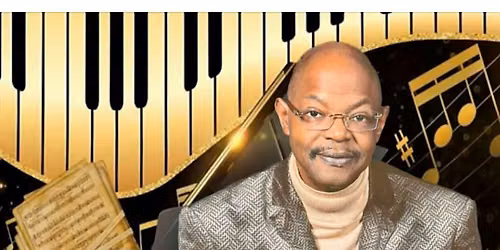 Geno Jones Legacy Music Foundation Scholarship