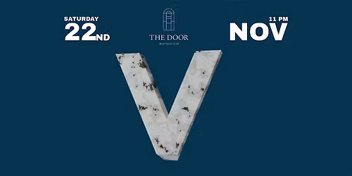 VISION Munich goes BERLIN