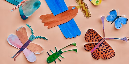 Lent\u00e4v\u00e4t lempiolentoni -ty\u00f6paja