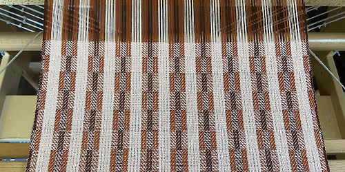 Kitchener Waterloo Weavers' and Spinners' Guild Fall Sale