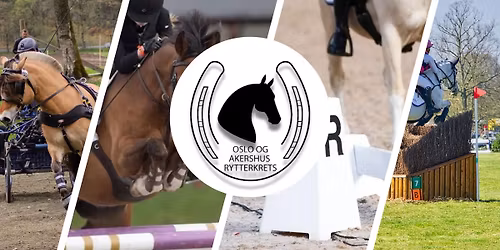 Fordelingsm\u00f8te OARK 2025