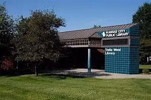 Medicare Made Easy with Greg Greenwalt