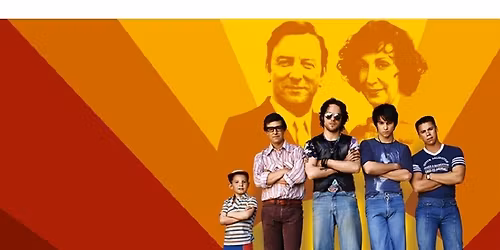 PROJECTION C.R.A.Z.Y. : collaboration avec l\u2019OCQ