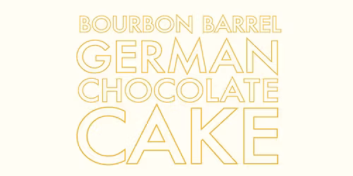 Black Friday at 608!!!!