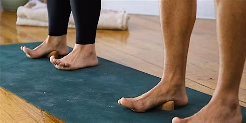 Nov 16th PEBLZ XO Workshop