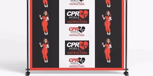 ACLS Instructor Course