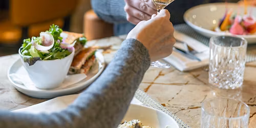Treadwell Cuisine Winemakers Dinner featuring Big Head Winery