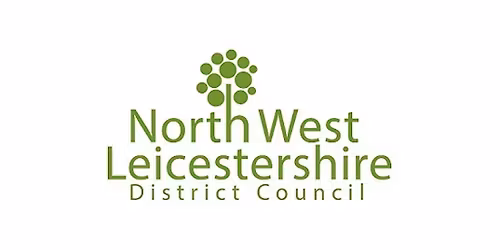 North West Leicestershire Landlord Forum