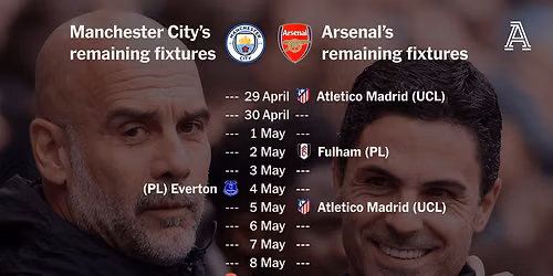 Bournemouth vs Coventry City at Vitality Stadium