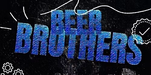 Stand up comedy e serata quiz