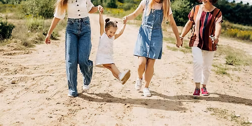 Estate Planning Seminar - Peachtree City (October 28, 2025)