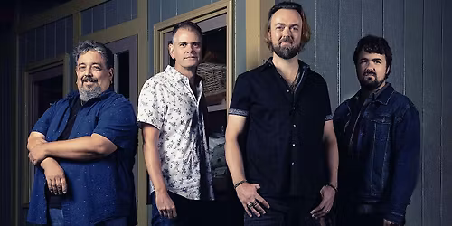 The Gravel Project\/Apple Mill