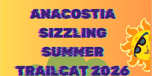 Summertime Sizzling Trailcat