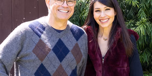 Dana Gould