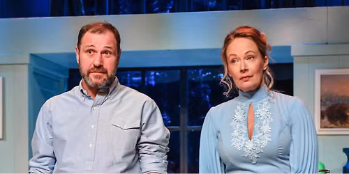 Pam Valentine: TI DRUZ\u00cd