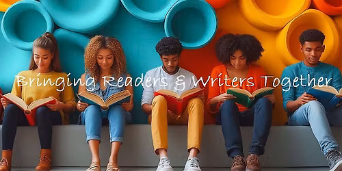 Sunshine State Book Festival
