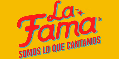 El Carnaval de La Fama