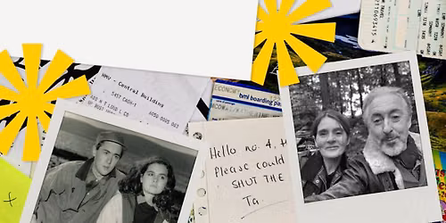 A History of Paper