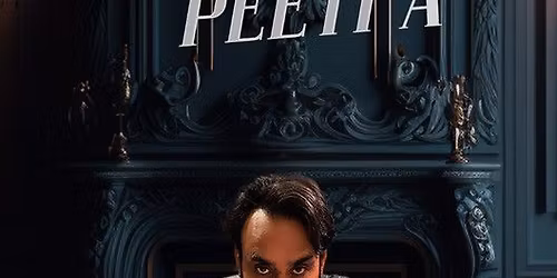 Babbu Maan in Delhi-NCR